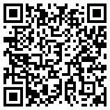 QR Code for Progress Locksmith & Services in Mount Ephraim, NJ 08059