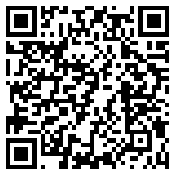QR Code for Prvde Brown Photographs in Princeton, NJ 08542