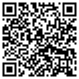 QR Code for Jeffrey Psy Pusar D in Westfield, NJ 07090