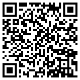 QR Code for Pedricktown Tank Wash in Pedricktown, NJ 08067