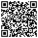 QR Code for Quality Chef in Irvington, NJ 07111