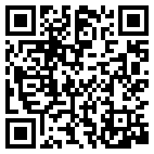 QR Code for Quick Fresh Krispy Krunchy in Newark, NJ 07103