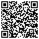 QR Code for Quick Sort Trading in in Wharton, NJ 07885
