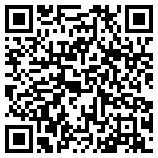 QR Code for Quickchek in Manchester Township, NJ 08759