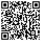 QR Code for R and S Auto Shop in South Plainfield, NJ 07080