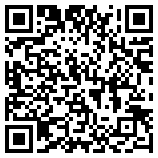 QR Code for Rada Chiropractic Center in Brick, NJ 08724