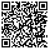 QR Code for Reactive Systems in Hackensack, NJ 07601