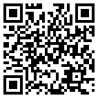 QR Code for Real Kosher in Newark, NJ 07105