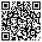 QR Code for Regal Bak in Somerville, NJ 08876