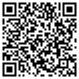 QR Code for Remodeling Princeton in Princeton, NJ 08540