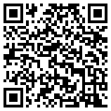 QR Code for Resource Management Assoc in Forked River, NJ 08731