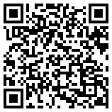 QR Code for Business Resources Unlimited in Dumont, NJ 07628