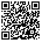QR Code for Ribest in Englewood, NJ 07631