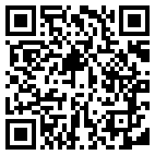 QR Code for Richardson Cice in Willingboro, NJ 08046
