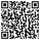 QR Code for Rite Aid in Somerset, NJ 08873