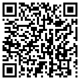 QR Code for Riverside Taxi Servic in Paterson, NJ 07501