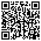 QR Code for Ross Alan in Cliffside Park, NJ 07010