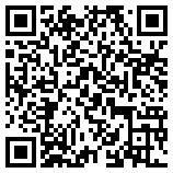 QR Code for Ruby Tuesday Restaurant in Woodbridge, NJ 07095