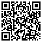 QR Code for Rumson Kitchens in Rumson, NJ 07760