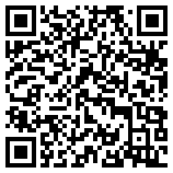 QR Code for Rutherford Music Exchange in Rutherford, NJ 07070