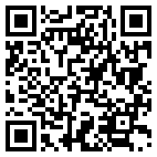 QR Code for S & P Tees in Hackensack, NJ 07601