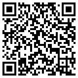 QR Code for Safe & Key Locksmith Service in Paterson, NJ 07514