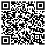 QR Code for Sakura in Wyckoff, NJ 07481