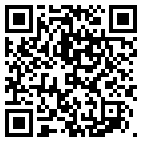 QR Code for Salem Press in Hackensack, NJ 07601