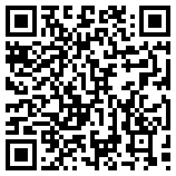 QR Code for Salon Coco Latte in Hasbrouck Heights, NJ 07604