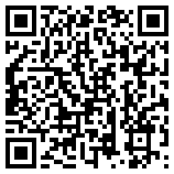 QR Code for Sauvage Hair Salon in Roseland, NJ 07068
