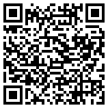 QR Code for Sayreville Main Street Theatre Company in Parlin, NJ 08859