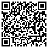 QR Code for Donald D Scalea MD in West Orange, NJ 07052
