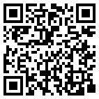 QR Code for Section One Av in RUMSON, NJ 07760