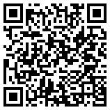QR Code for Select Hire Resource in Swedesboro, NJ 08085