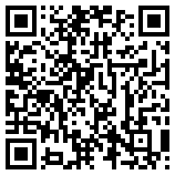 QR Code for Short Stop Bagels in Newfoundland, NJ 07435