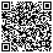 QR Code for Skinny Vinnie's in New Brunswick, NJ 08901