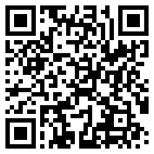 QR Code for Comfort Zone in Ocean Grove, NJ 07756