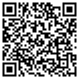 QR Code for Sneaker Acton in Pitman, NJ 08071