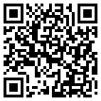 QR Code for Soccer Coliseum in Waldwick, NJ 07463