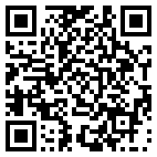 QR Code for Soiree Soiree in Butler, NJ 07405