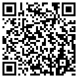 QR Code for Solos Project House in Newark, NJ 07102