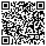QR Code for Something Sweet in Millville, NJ 08332