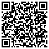 QR Code for St Simon the Apostle Church in Newfoundland, NJ 07435
