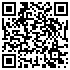 QR Code for ST Therese's Rectory in Succasunna, NJ 07876