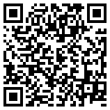 QR Code for Standard Elevator in Clifton, NJ 07011