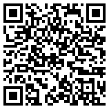 QR Code for Star Essence Performing Academy in Edison, NJ 08837