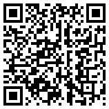 QR Code for State of New Jersey in Bloomfield, NJ 07003