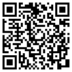 QR Code for Stay Vance in Totowa, NJ 07512