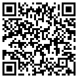 QR Code for Steadfast Development in Hackensack, NJ 07601