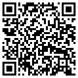 QR Code for Stevens and Associates in Red Bank, NJ 07701